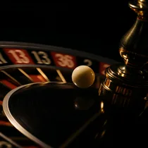 Fast Slots - Live Roulette - Evolution Gaming