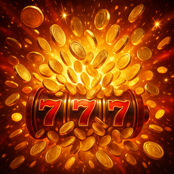 Fast Slots 100% bis 500€ + 100 Freispiele Bonus