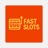 Fast Slots Casino Logo