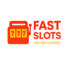 Fast Slots Casino Logo