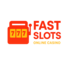 Fast Slots Casino Logo