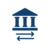 Fast Slots - Bank Transfer Payment Method