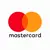Fast Slots - Mastercard Payment Method