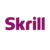 Fast Slots - Skrill Payment Method