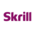 Fast Slots - Skrill Payment Method