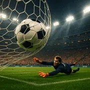 Fast Slots - Fußball Wetten - Bundesliga
